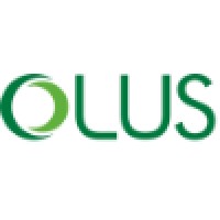 Olus Environmental LTD logo, Olus Environmental LTD contact details