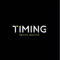 Timing logo, Timing contact details