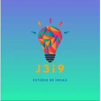 J 3 i 9 - Estúdio de Ideias logo, J 3 i 9 - Estúdio de Ideias contact details