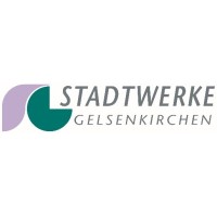 Stadtwerke Gelsenkirchen GmbH logo, Stadtwerke Gelsenkirchen GmbH contact details