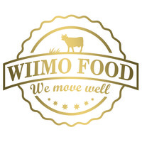 Wiimo Food 唯沬(上海)食品有限公司 logo, Wiimo Food 唯沬(上海)食品有限公司 contact details