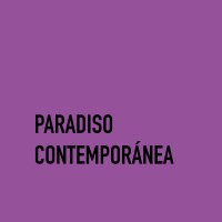 Paradiso Contemporánea logo, Paradiso Contemporánea contact details