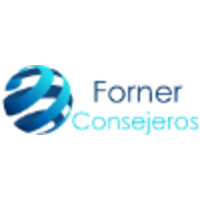 Forner Consejeros logo, Forner Consejeros contact details