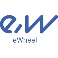 Ewheel logo, Ewheel contact details