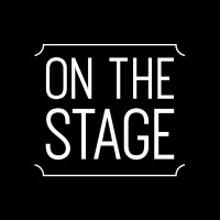 On The Stage logo, On The Stage contact details