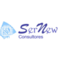 SERNEW CONSULTORES SL logo, SERNEW CONSULTORES SL contact details