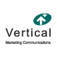 Vertical Marketing logo, Vertical Marketing contact details