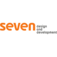 Seven Design & Development logo, Seven Design & Development contact details