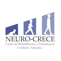 NEUROCRECE logo, NEUROCRECE contact details