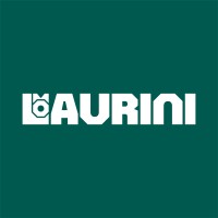 Laurini Officine Meccaniche logo, Laurini Officine Meccaniche contact details