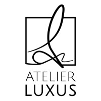 ATELIER LUXUS logo, ATELIER LUXUS contact details