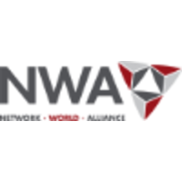 NWA excellence-lifestyle logo, NWA excellence-lifestyle contact details