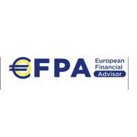 European Financial Advisor logo, European Financial Advisor contact details