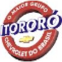 Grupo Itororó logo, Grupo Itororó contact details