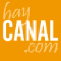 hayCANAL.com logo, hayCANAL.com contact details