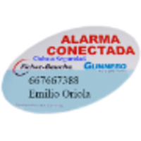 OABASA INSTALADORES S.L. logo, OABASA INSTALADORES S.L. contact details