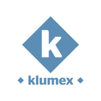 KLUMEX Moldes e inyección de plástico logo, KLUMEX Moldes e inyección de plástico contact details