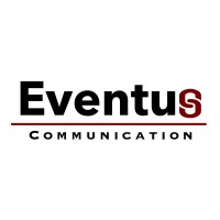 EVENTUS COMMUNICATION logo, EVENTUS COMMUNICATION contact details