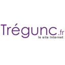 Mairie de trégunc logo, Mairie de trégunc contact details