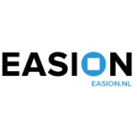 Easion logo, Easion contact details