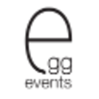 Egg Events - Casta Diva Group logo, Egg Events - Casta Diva Group contact details