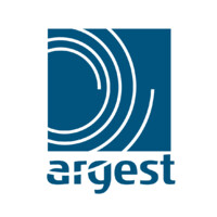 ARGEST S.A logo, ARGEST S.A contact details