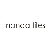 nanda tiles logo, nanda tiles contact details