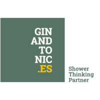 Ginand Tonic Advertising, S.L. logo, Ginand Tonic Advertising, S.L. contact details