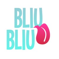 Bliu Bliu logo, Bliu Bliu contact details