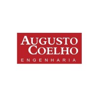 Augusto Coelho Engenharia logo, Augusto Coelho Engenharia contact details