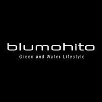 Blumohito logo, Blumohito contact details