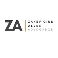 ZA Advogados logo, ZA Advogados contact details