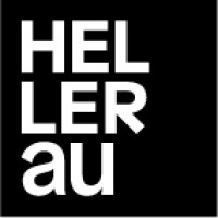 HELLERAU - European Centre for the Arts logo, HELLERAU - European Centre for the Arts contact details