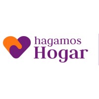 Hagamos Hogar logo, Hagamos Hogar contact details