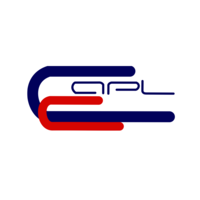 APL Capacitação & Consultoria logo, APL Capacitação & Consultoria contact details