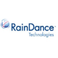 RainDance Technologies Inc logo, RainDance Technologies Inc contact details