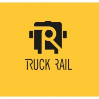 Truck Rail logo, Truck Rail contact details