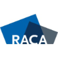 Raca International BV logo, Raca International BV contact details