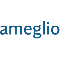 ameglioTeamentwicklung logo, ameglioTeamentwicklung contact details