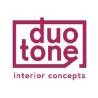 Duotone Interior Concepts logo, Duotone Interior Concepts contact details