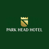 Park Head Hotel logo, Park Head Hotel contact details