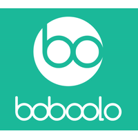 boboolo.com logo, boboolo.com contact details