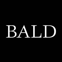 Bald Automobile GmbH logo, Bald Automobile GmbH contact details