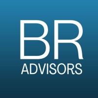 Broadreach Advisors logo, Broadreach Advisors contact details