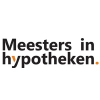 Meesters in hypotheken logo, Meesters in hypotheken contact details