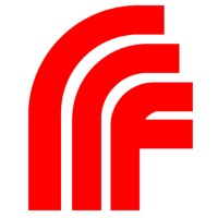 RED RIVER FABRICATING, INC. logo, RED RIVER FABRICATING, INC. contact details