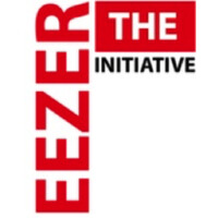 Eezer logo, Eezer contact details