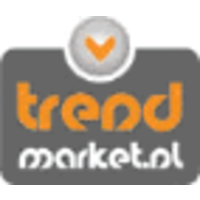 Trendmarket logo, Trendmarket contact details