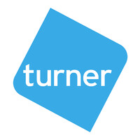 Turner immo logo, Turner immo contact details