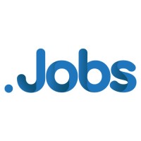 find.jobs logo, find.jobs contact details